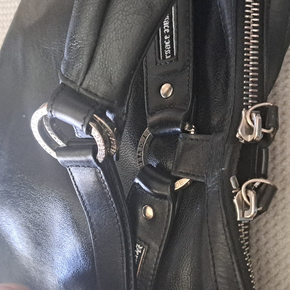 VERSACE - Picture 5 of 12